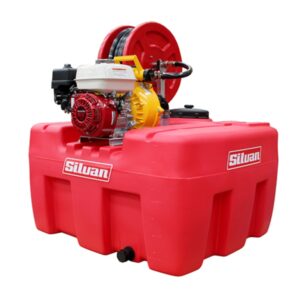 Silvan-Fire-Fighting-Honda-Davey-Unit-400L-with-Poly-Hose-Reel-SQF400D-FPR1