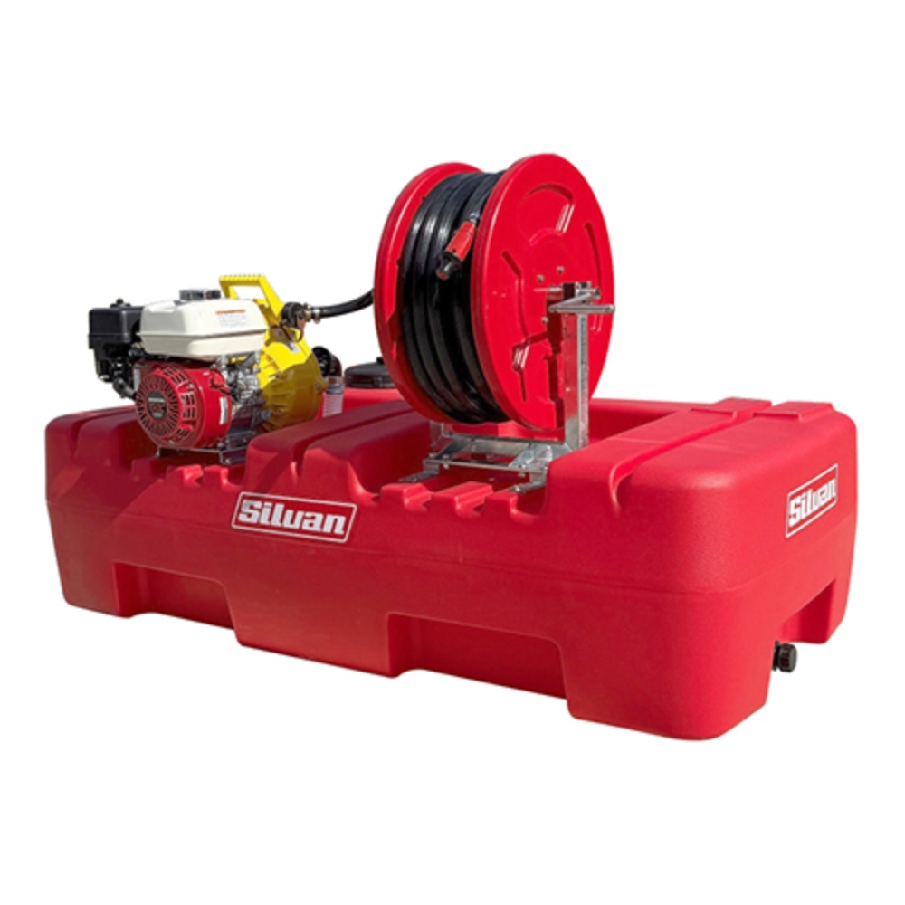 Silvan-Fire-Fighting-Honda-Davey-Unit-600L-with-Poly-Hose-Reel-SQF600D-FPR1