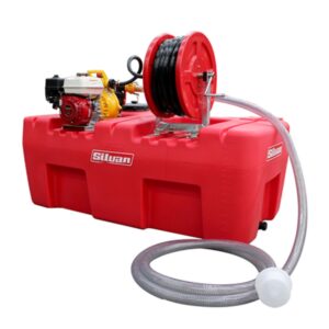 Silvan-Fire-Fighting-Honda-Davey-Unit-800L-Poly-Hose-Reel-&-Fast-Fill-SQF800D-FPR4