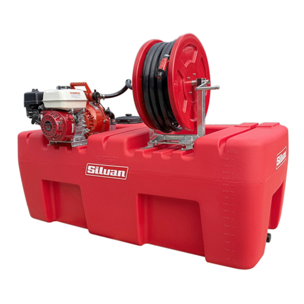 Silvan-Fire-Fighting-Honda-Davey-Unit-800L-with-Poly-Hose-Reel-SQF800D-FPR3