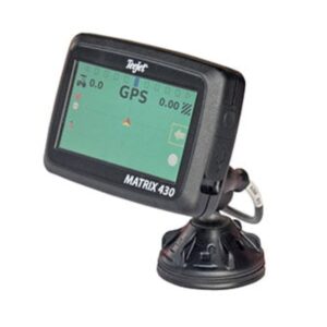 Silvan-Matrix-430-GPS-GD430-GLO-P-L
