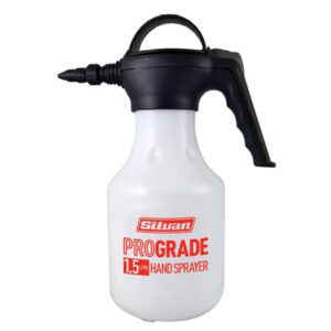 Silvan-Prograde-1.5L-Hand-Sprayer-190713