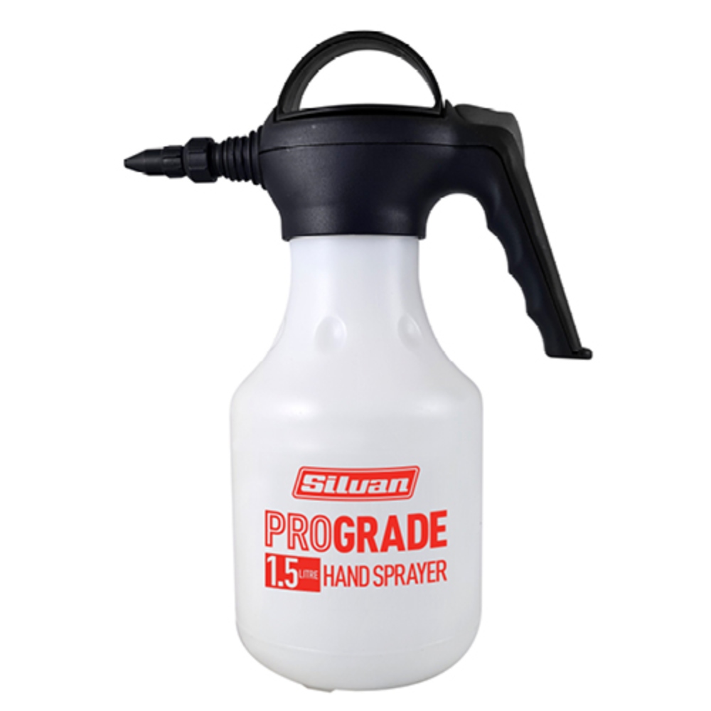 Silvan-Prograde-1.5L-Hand-Sprayer-190713