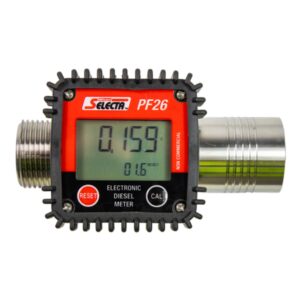 Silvan-Selecta-Digital-Diesel-Meters-1inch-Male-K24-PF26