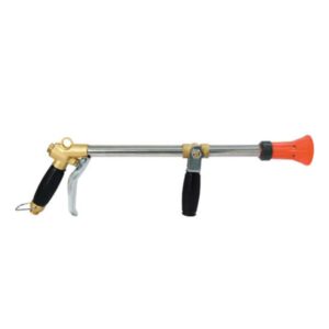 Silvan-Tommy-Spray-Gun-410-54
