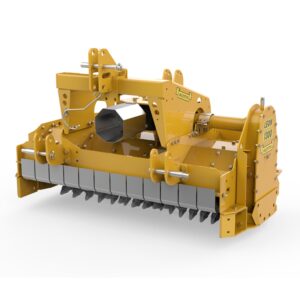 Valentini-Leon-Stone-Crusher
