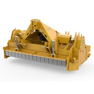 Valentini-Rambo-2T-Stone-Crushers