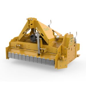 Valentini-Rambo-Stone-Crushers