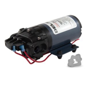Delavan-7812-201-Pump-APD0077T10ERP
