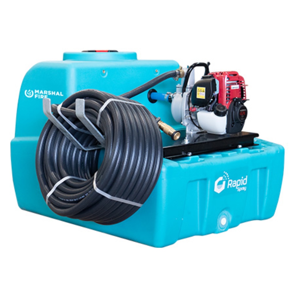 Rapid-Spray-250L-Fire-Marshal-SF0250ALZ