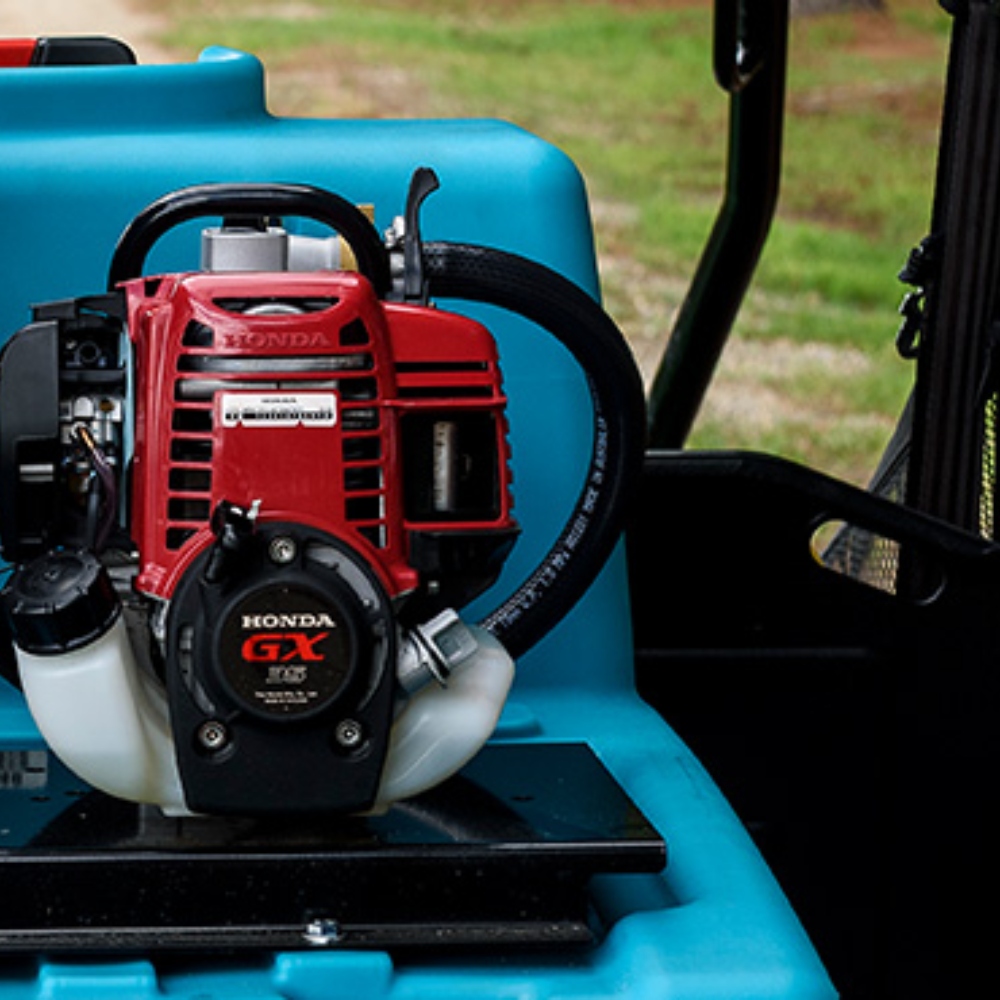 Rapid-Spray-250L-Fire-Marshal-SF0250ALZ