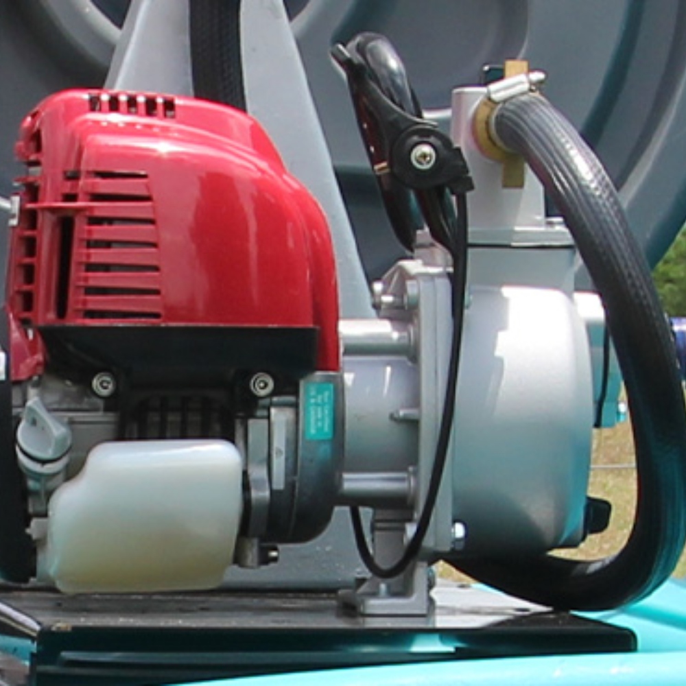Rapid-Spray-250L-Fire-Marshal-SF0250ALZ