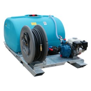 Rapid-Spray-600L-Ultimate-Fire-Fighter-Core-Edition-SFU0600LZ