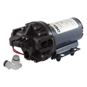 Rapid-Spray-Delavan-5930-201-12Volt-Pump-APD0114Q10ERP