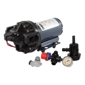 Rapid-Spray-Delavan-5930-201-12Volt-Pump-APD0114Q10ERPK