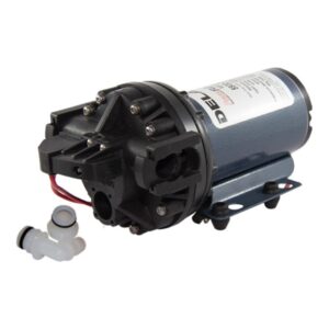 Rapid-Spray-Delavan-5940-201-24-24Volt-Pump-APD0152QV212E