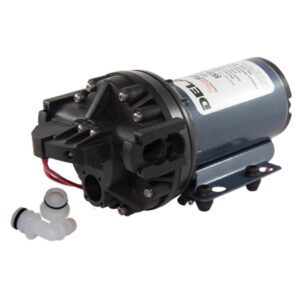 Rapid-Spray-Delavan-5950-201-12Volt-Pump-APD0190Q12ERP