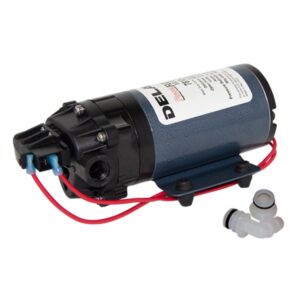 Rapid-Spray-Delavan-7801-201-12Volt-Pump-APD0038Q10ERP
