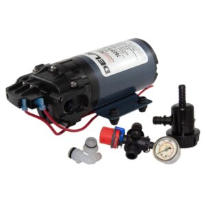 Rapid-Spray-Delavan-7801-201-12Volt-Pump-APD0038Q10ERPK