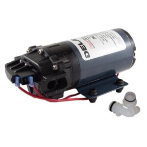 Rapid-Spray-Delavan-7802-201-12Volt-Pump-APD0077Q10ERP