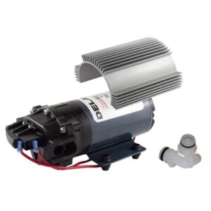 Rapid-Spray-Delavan-7802-201HS-12Volt-Pump-APD0076Q10ERP