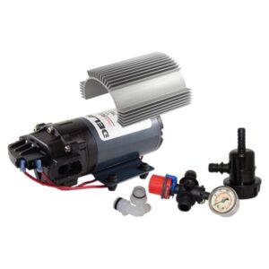 Rapid-Spray-Delavan-7802-201HS-12Volt-Pump-APD0076Q10ERPK