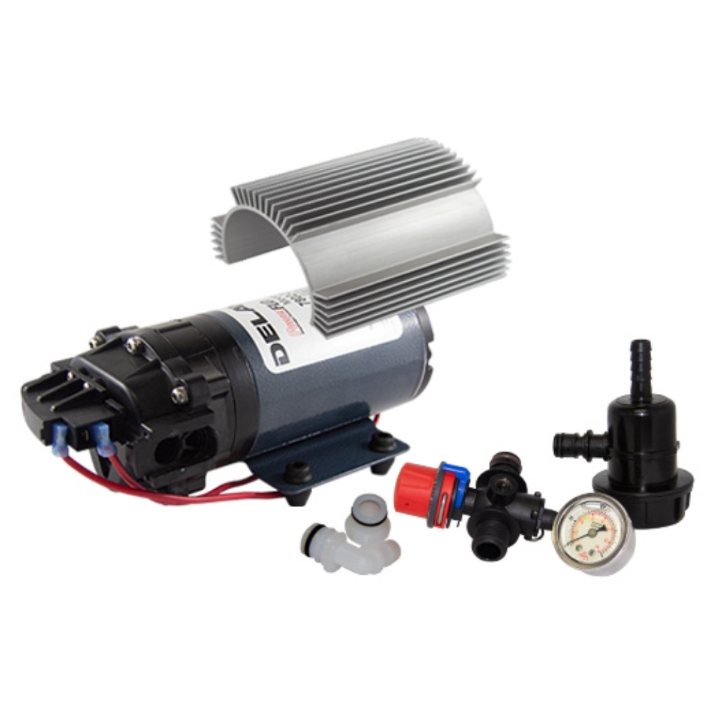 Rapid-Spray-Delavan-7802-201HS-12Volt-Pump-APD0076Q10ERPK