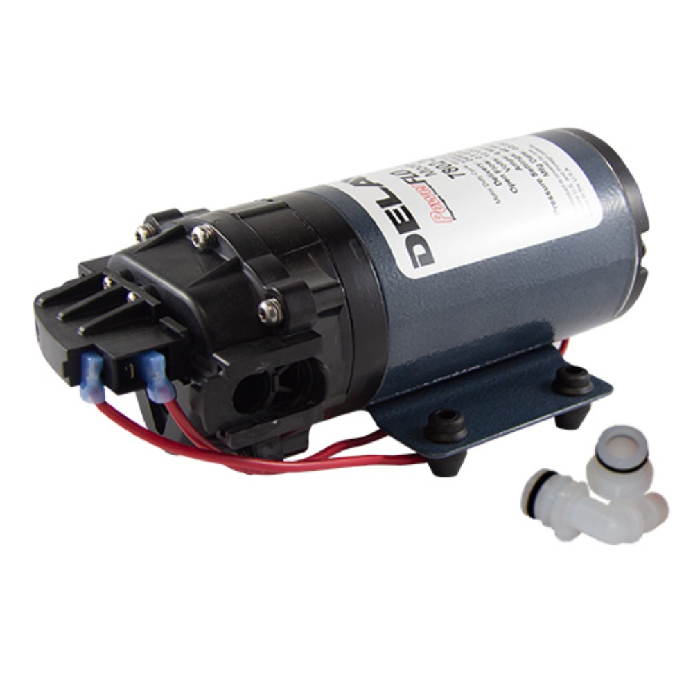 Rapid-Spray-Delavan-7822-201-12Volt-Pump-APD0083Q10ERP