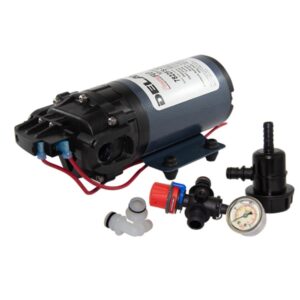 Rapid-Spray-Delavan-7822-201-12Volt-Pump-APD0083Q10ERPK