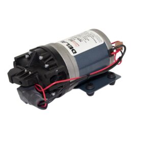 Rapid-Spray-Delavan-FB2-12Volt-Pump-APD0265Q12ERP