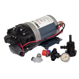 Rapid-Spray-Delavan-FB2-12Volt-Pump-APD0265Q12ERPK