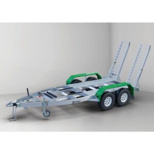 Sureweld-2.7T-Range-Trailers-SW2700