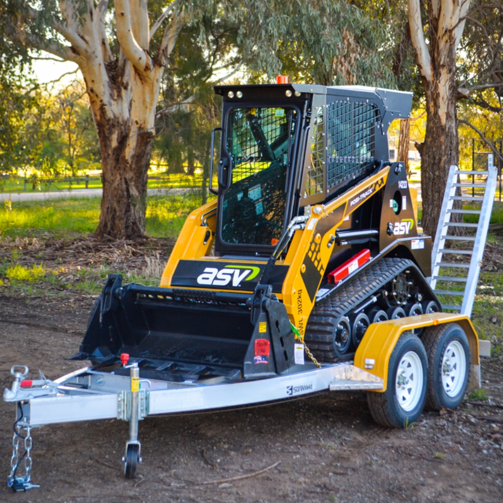 Sureweld-2.7T-Range-Trailers-SW2700E-Example-of-Use