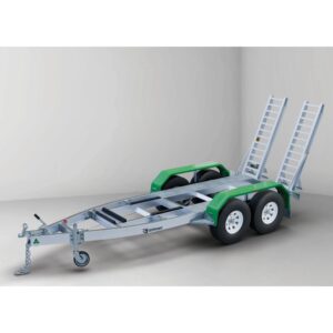 Sureweld-2.7T-Range-Trailers-SW2700EC