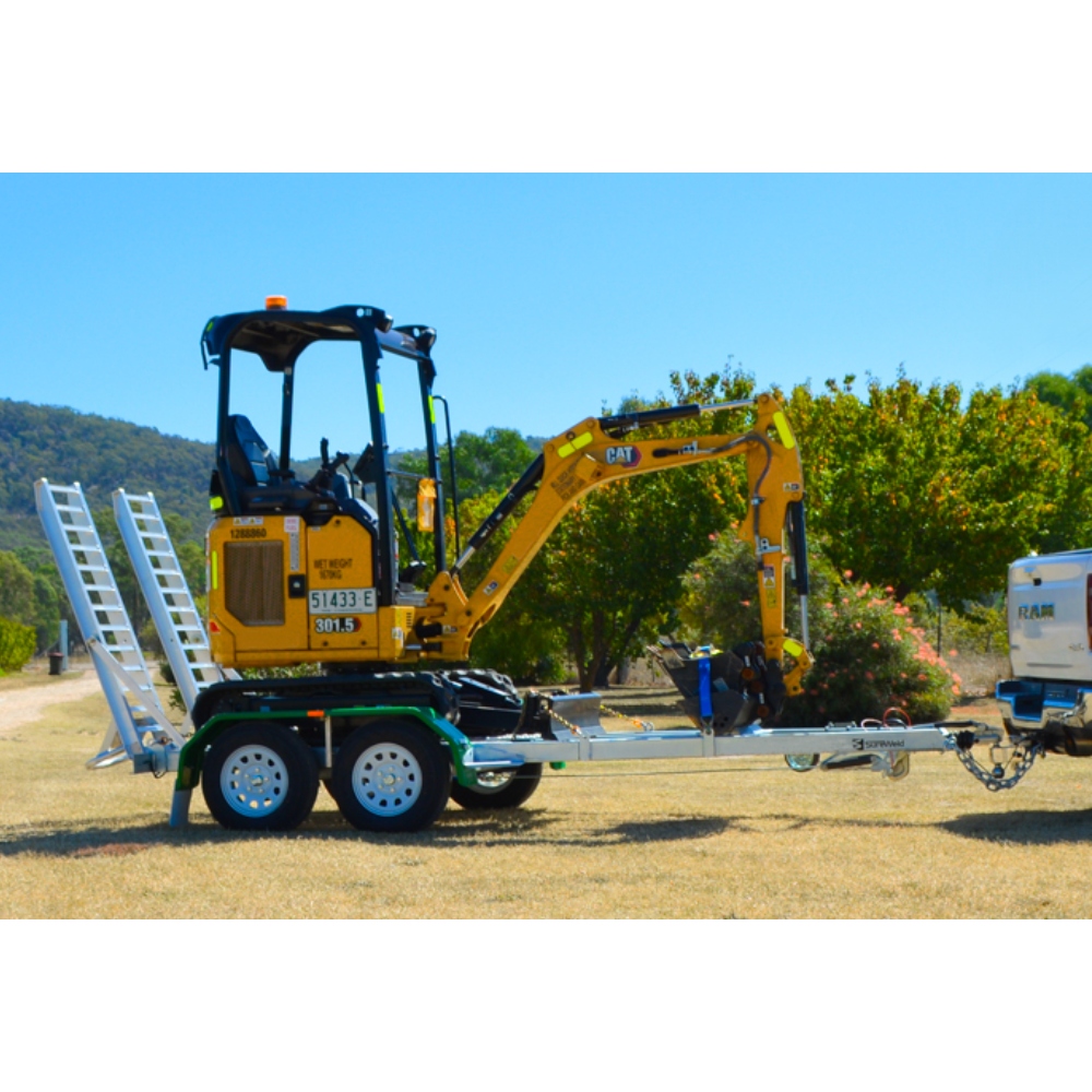 Sureweld-2.7T-Range-Trailers-SW27PT-Example-of-Use