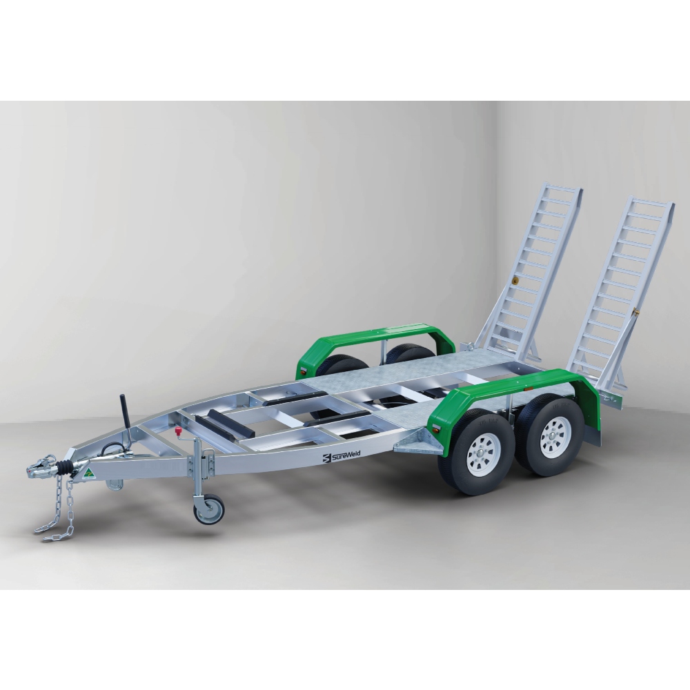 Sureweld-2.7T-Range-Trailers-SW27PT