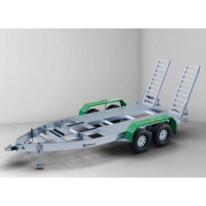 Sureweld-3.5T-Range-Trailers-SW3500