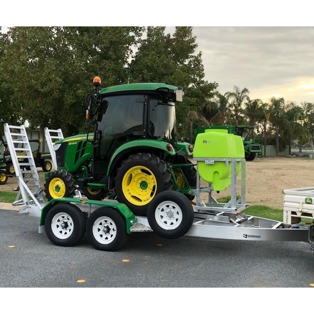 Sureweld-3.5T-Range-Trailers-SW3500ER-Example-of-Use