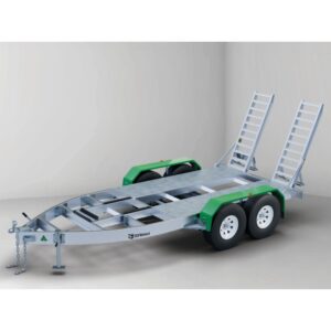 Sureweld-4.5T-Range-Trailers-SW4500ER