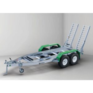Sureweld-Mechanical-Override-2T-Range-Trailers-SW2000