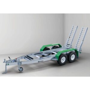 Sureweld-Mechanical-Override-2T-Range-Trailers-SW2000C