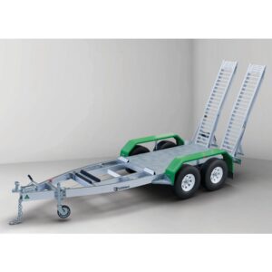 Sureweld-Mechanical-Override-2T-Range-Trailers-SW2000EWP