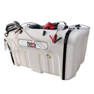 NS 200L Spot Sprayer - NSP200L