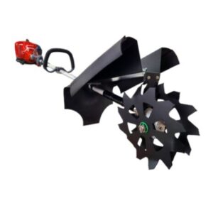 Powertech-Honda-Trench-Badger-Pro-PHTB-50