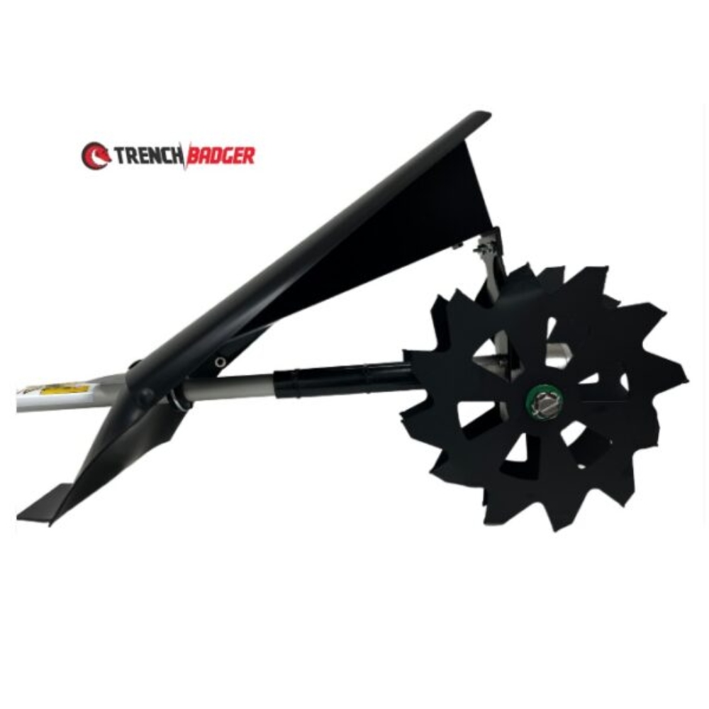 Powertech-Honda-Trench-Badger-Pro-PHTB-50
