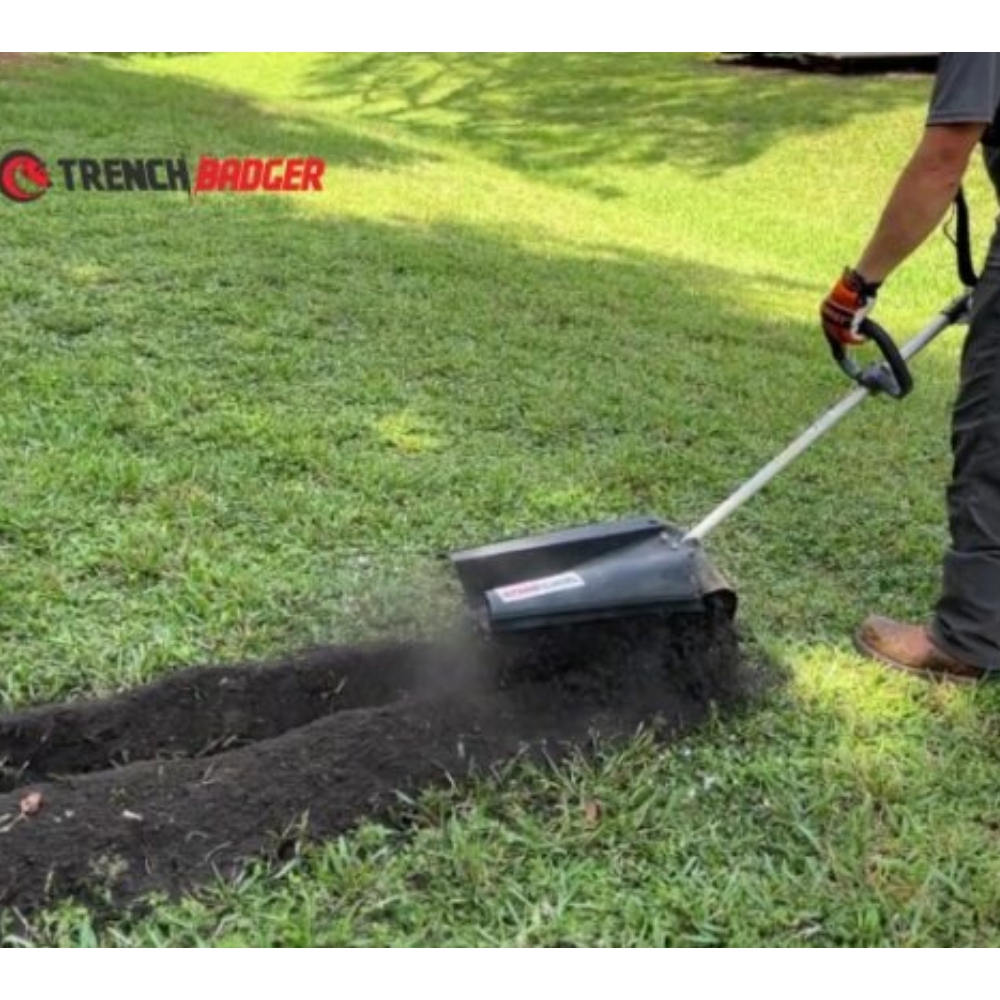 Powertech-Honda-Trench-Badger-Pro-PHTB-50