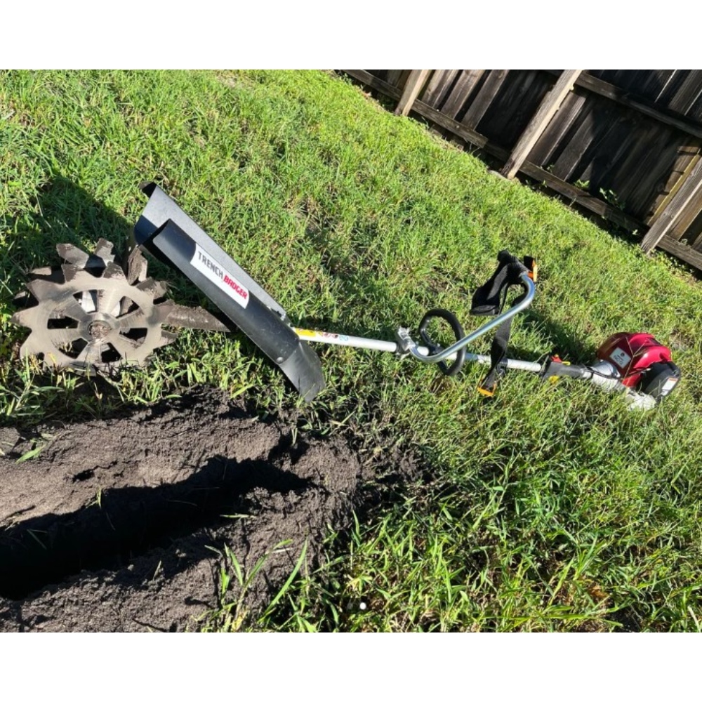 Powertech-Honda-Trench-Badger-Pro-PHTB-50