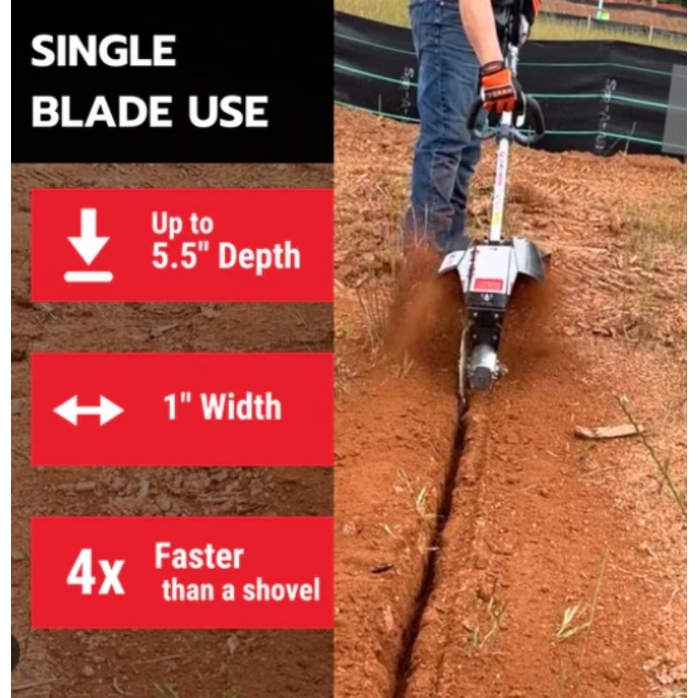 Powertech-Honda-Trench-Badger-Pro-PHTB-50
