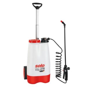 Solo-Eazy-Roll-Battery-Powered-16L-Sprayer