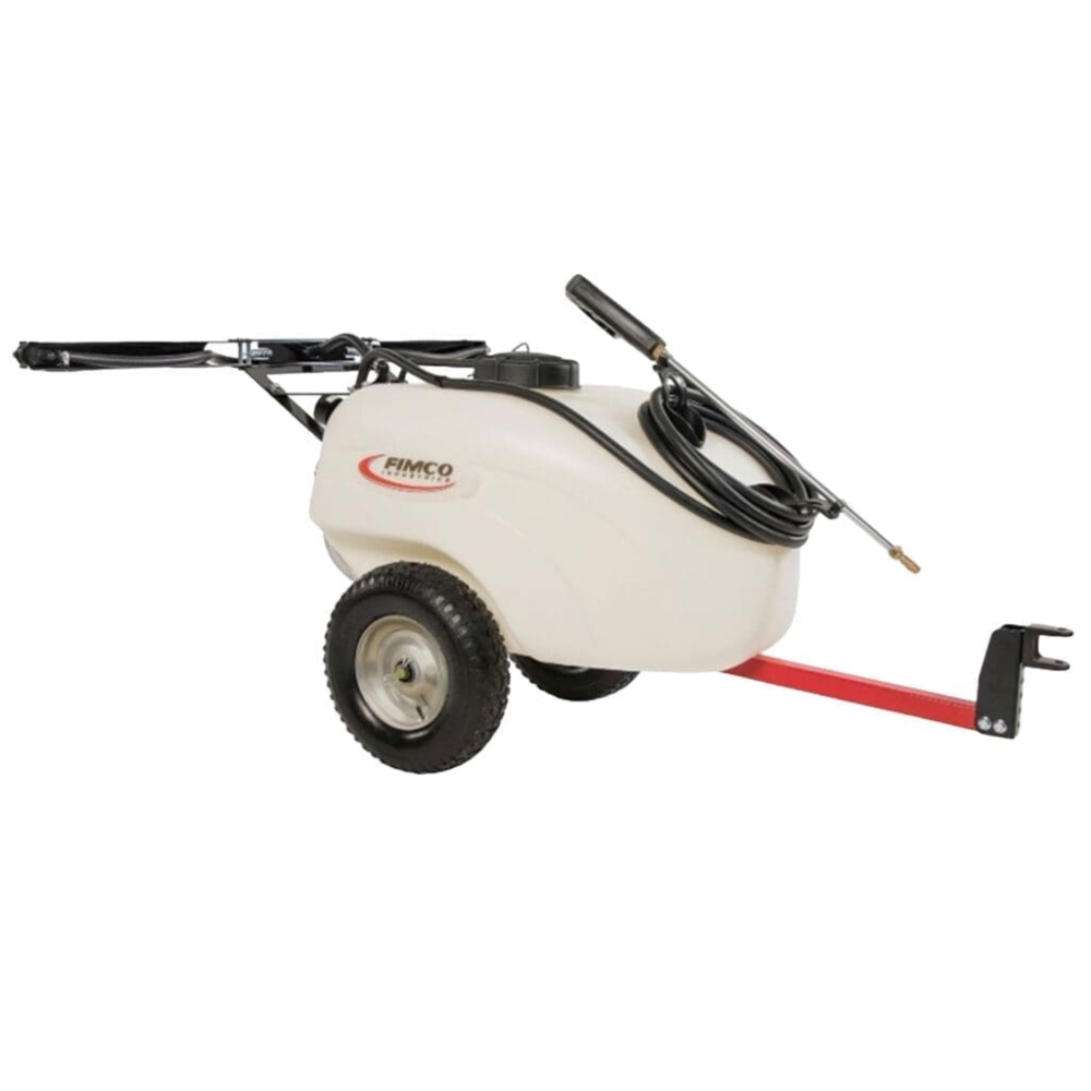 Fimco-114L-Tow-Behind-Sprayer-FT114